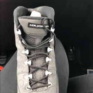 Air Jordan 9 Retro
